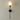 Tracie Classic Sconce - LUUGAA