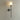 Tracie Classic Sconce - LUUGAA