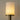 Tracie Classic Sconce - LUUGAA