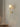 Tracie Classic Sconce - LUUGAA