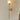 Tracie Classic Sconce - LUUGAA