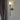 Tracie Classic Sconce - LUUGAA