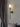 Tracie Classic Sconce - LUUGAA