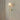 Tracie Classic Sconce - LUUGAA