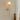 Tracie Classic Sconce - LUUGAA