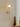 Tracie Classic Sconce - LUUGAA