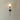 Tracie Classic Sconce - LUUGAA