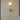 Tracie Classic Sconce - LUUGAA