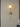 Tracie Classic Sconce - LUUGAA