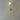 Tracie Classic Sconce - LUUGAA