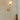 Tracie Classic Sconce - LUUGAA