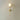 Tracie Classic Sconce - LUUGAA
