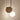 Tranquil Glow Pendant Lamp - LUUGAA