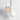 Tranquil Glow Pendant Lamp - LUUGAA