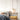 Tranquil Glow Pendant Lamp - LUUGAA