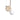 Tranquil Glow Pendant Lamp - LUUGAA