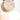 Tranquil Glow Pendant Lamp - LUUGAA
