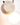Tranquil Glow Pendant Lamp - LUUGAA
