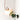 Tranquil Glow Pendant Lamp - LUUGAA