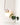 Tranquil Glow Pendant Lamp - LUUGAA