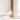 Tranquil Glow Pendant Lamp - LUUGAA