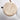Tranquil Glow Pendant Lamp - LUUGAA
