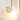 Tranquil Glow Pendant Lamp - LUUGAA