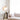 Tranquil Glow Pendant Lamp - LUUGAA