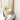 Tranquil Glow Pendant Lamp - LUUGAA