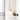 Tranquil Glow Pendant Lamp - LUUGAA