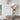 Translucent Frosted Glass Pendant Light - LUUGAA