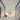 Translucent Frosted Glass Pendant Light - LUUGAA