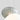 Translucent Frosted Glass Pendant Light - LUUGAA