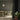 Translucent Frosted Glass Pendant Light - LUUGAA