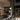 Translucent Frosted Glass Pendant Light - LUUGAA
