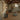 Translucent Frosted Glass Pendant Light - LUUGAA