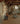Translucent Frosted Glass Pendant Light - LUUGAA