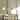 Translucent Frosted Glass Pendant Light - LUUGAA