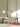 Translucent Frosted Glass Pendant Light - LUUGAA