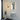 Translucent Frosted Glass Pendant Light - LUUGAA