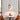 Translucent Frosted Glass Pendant Light - LUUGAA