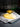 Translucent Frosted Glass Pendant Light - LUUGAA