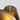 Translucent Frosted Glass Pendant Light - LUUGAA