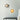 Translucent Frosted Glass Pendant Light - LUUGAA