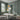Translucent Frosted Glass Pendant Light - LUUGAA