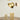 Translucent Frosted Glass Pendant Light - LUUGAA