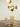 Translucent Frosted Glass Pendant Light - LUUGAA