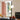 Translucent Frosted Glass Pendant Light - LUUGAA