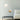 Translucent Frosted Glass Pendant Light - LUUGAA