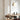 Translucent Frosted Glass Pendant Light - LUUGAA